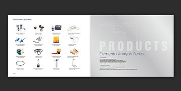 三德畫冊設計與廣告宣傳代理代辦服務指南