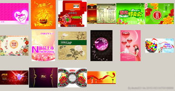 廣告設(shè)計(jì)素材圖片 創(chuàng)意與實(shí)用的完美結(jié)合