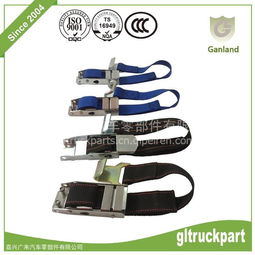 軟篷車五金配件與救援應(yīng)用 側(cè)簾收緊帶扣、簾布緊固拉扣及其廠家選購指南