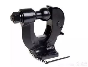 越野大玩具 拆拆裝裝才有趣，清障服務護航你的冒險之旅