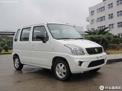 毫無用處的汽車知識 篇十 八九十年代引進合資車型賞析與救援經(jīng)驗