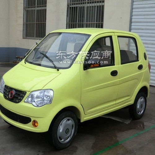 襄陽玻璃鋼汽車配件與拖車生產(chǎn)廠家概覽