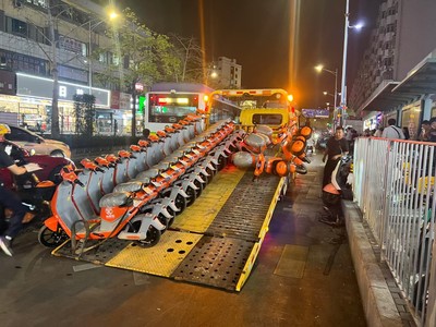 蘇家屯區專業汽車救援服務 流動補胎、應急救援與拖車全解析