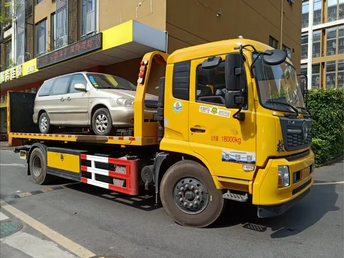 湖州拖車救援電話大全，關(guān)鍵時(shí)刻為您的愛車保駕護(hù)航