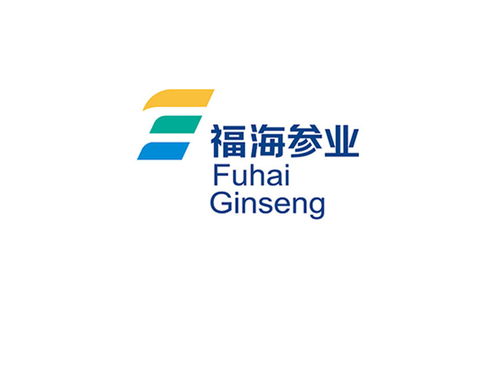 東莞參業科技 農田栽培與形象設計的融合發展